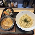 つけ麺 丸和 各務原分店 - 