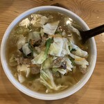 はしご屋 - 料理写真: