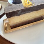 ラトリエ・ドゥ・ミッシェルブラン - 