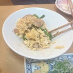 和みや おかむ - 