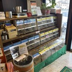 カフェ ローシャ 本社店 - 