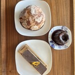 ラトリエ・ドゥ・ミッシェルブラン - 