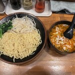 味噌らーめん 仙 - 