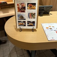 Indigo Home Kitchen Yamateras - 