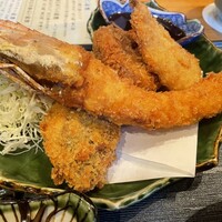 味工房まんま 別館 - 