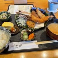 味工房まんま 別館 - 