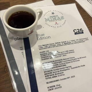 カフェ ル パン_0