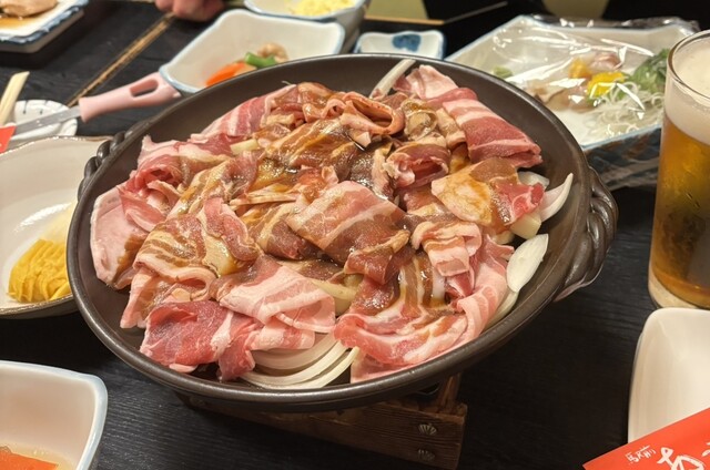 駅前あっちゃん &ndash; 秋田の居酒屋｜おすすめメニューと口コミ評価