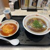 餃子の王将 瑞江駅北口店
