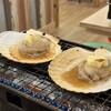 磯丸水產 郡山站前店 - これ、1番美味しかった✨️✨️✨️
