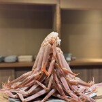 富小路 やま岸 - 