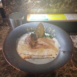 ただいま変身中 - 