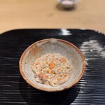 富小路 やま岸 - 