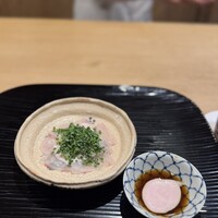 富小路 やま岸 - 