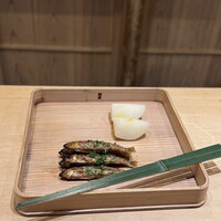 富小路 やま岸 - 