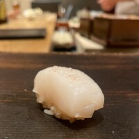 渋谷 鮨 まつもと - 