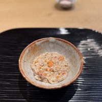 富小路 やま岸 - 