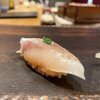 渋谷 鮨 まつもと - 