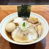 麺屋 さくら井