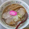 旭川ラーメン さいじょう 旭川本店