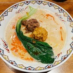 チャイニーズバル FARO - 