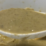 左とう - 濃厚～！