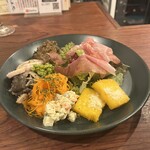 京都ダイナー - 