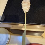 焼き鳥 貴 - 