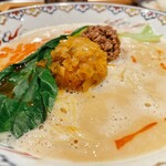 チャイニーズバル FARO - 