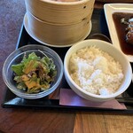 中国料理 隆 - 
