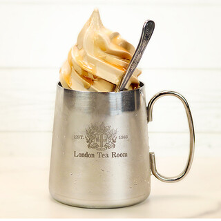 ロンドンティールーム_2