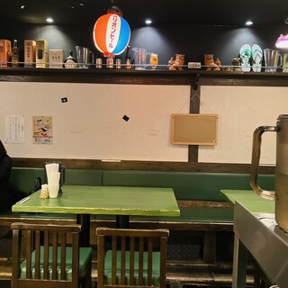 琉球新麺 通堂_2