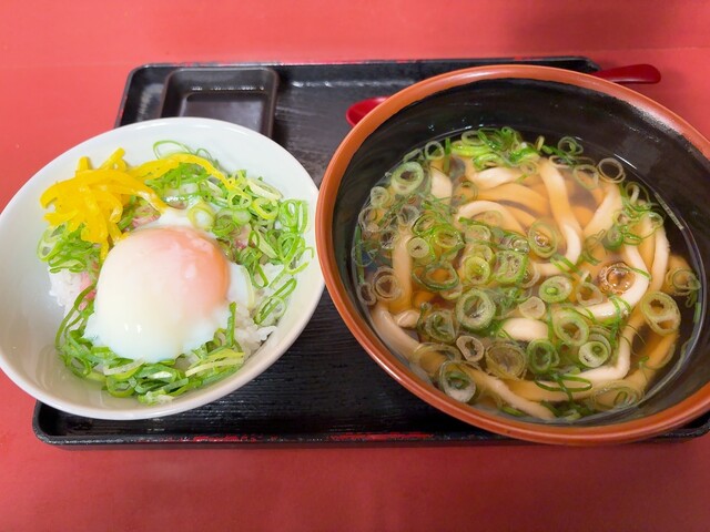 Shioya Umeda Ten photo 5