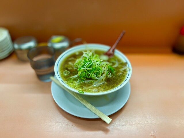 Ramen Fuji Gojo Ten photo 4