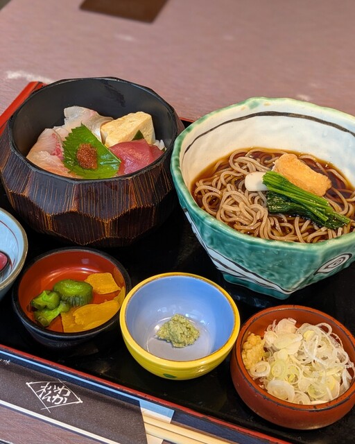 Wakamatsu Hirabarihara Ten