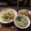 熱帯食堂 枚方店