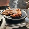 双葉食堂 - 料理写真: