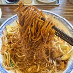 中国ラーメン揚州商人 - 