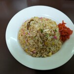 月天 - 料理写真: