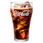 焼肉の牛太 本陣 - ドリンク写真: