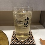 鮨 五天五 OSAKA - 