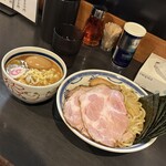 自家製麺ご藤 - 