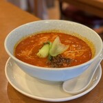 川菜味 - 料理写真: