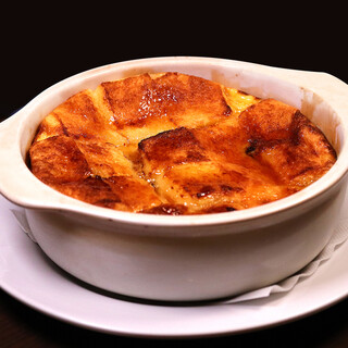 ロンドンティールーム_0