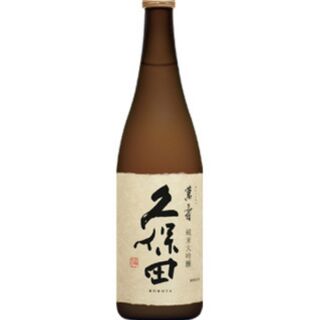 焼肉の牛太 本陣_2