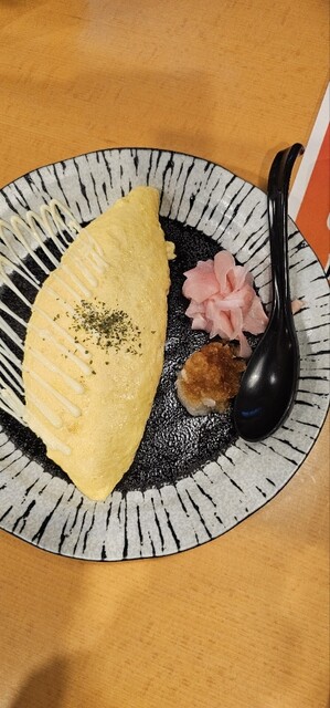 大衆酒場 秀ちゃんのご予約 - 土師ノ里/居酒屋 | 食べログ