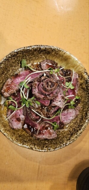 大衆酒場 秀ちゃんのご予約 - 土師ノ里/居酒屋 | 食べログ