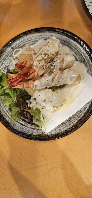 大衆酒場 秀ちゃんのご予約 - 土師ノ里/居酒屋 | 食べログ