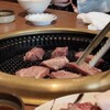 焼き肉こさる 三木山店