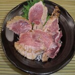 魚介 - 